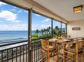 Kona Alii 302