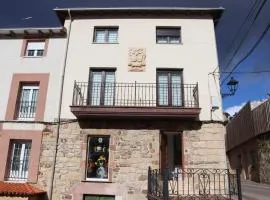 Casa Lorea