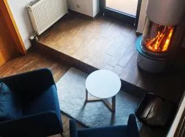 Das Tor zur Rhön