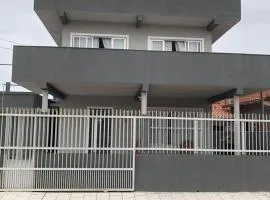 Residencial BemFeliz - 50 METROS DA PRAIA!!!