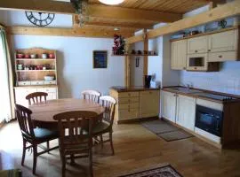 Résidence Cheval Blanc - 4 Pièces pour 8 Personnes MAE-8774