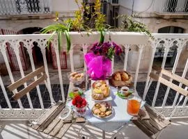 Festa Affittacamere by Le Marinelle