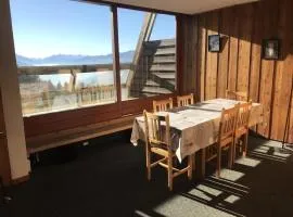 Résidence Cascade - Appartement 3 pièces 7 personnes à Arc 1600 ski aux pieds et proche des commerces MAE-2014