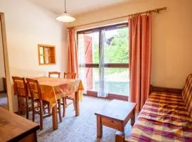 Résidence Les Arolles - LES AROLLES - AR09B MAE-3056