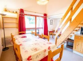 Résidence Les Arolles - LES AROLLES - AR24B MAE-3099