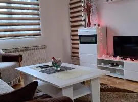 Apartman stan na dan B&B