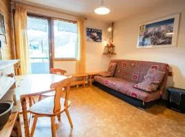 Résidence Le Grand Vallon - LE GRAND VALLON - NO34GV MAE-3157