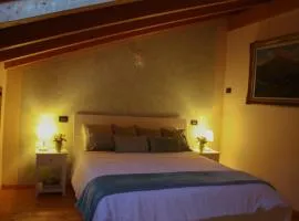 La Casa di Malò