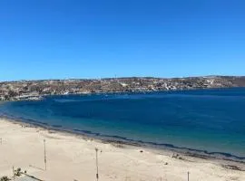 Don Lorenzo La Herradura