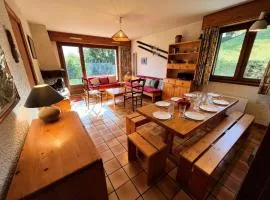 Résidence Les Planes - Planes 2 MAE-5206