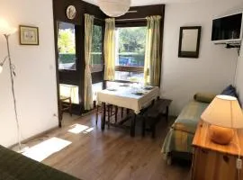 Résidence Castel Des Roches C - Castel des Roches R5B MAE-5296