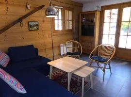 Résidence Cressoua - Cressoua A11 MAE-5338