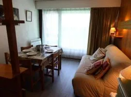 Résidence Le Brulaz - Brulaz F26 MAE-5350