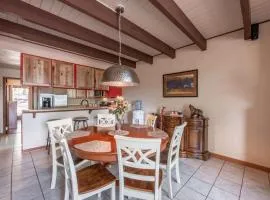 Grande View Condo: 3 Bedroom 2 Bathroom Townhome with a Game Room!