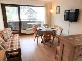 Résidence Rochasset - Rochasset D75 MAE-5345