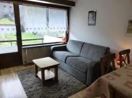 Résidence Bionnassay - Bionnassay B159 MAE-5357