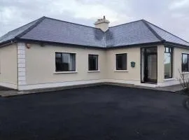 Swinford Country House