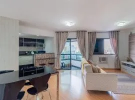 LFlats no The First Free Flex Residence Service
