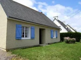 Résidence 502-pleneuf Val Andre - Charmante maison de 85m², avec jardin clos dans un quartier calme. MAE-6674