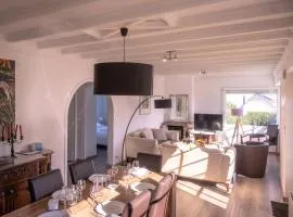 Résidence Ty Michel-perros Guirec - Maisons & Villas pour 8 Personnes 774