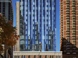 Viceroy Chicago