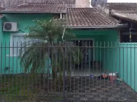 Casa em Camboriu