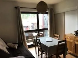 Résidence Les Avenieres - LES AVENIERES - AV17D MAE-2494