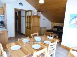 Résidence Berangere - Bérangère 33 MAE-0704