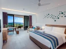 Sanya Conifer Resort