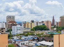 Apt Bedroom Apartment era With Doorman