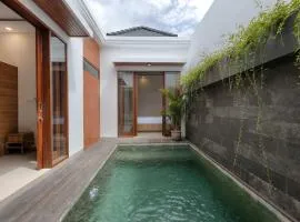 Lodji Ubud