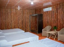 HƯNG THÀNH HOME