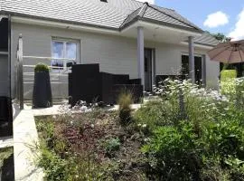 Gîte de France L'oustal du lac 3 épis - Gîte de France 4 personnes MAE-8964