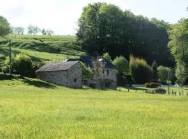 Gîte de France à Saint-Bonnet-la-Rivière 3 épis - Gîte de France 8 personnes MAE-8984