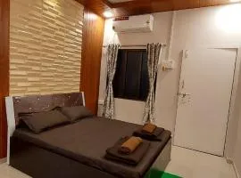 Vighnaharta Homestay