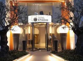 Stadio Hotel