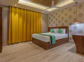 Treebo Windsor Heights