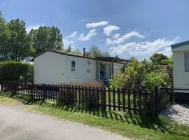Beach Resort Kamperland - RBR 1717