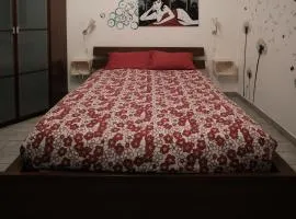 La Casa di Zoe