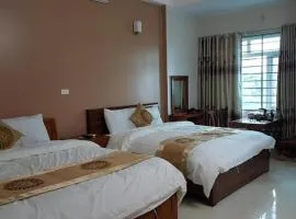 Love Hotel Hà Đông HN - by BAY LUXURY
