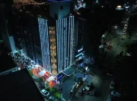 HOTEL VAIBHAV