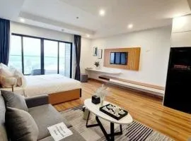 Căn Hộ TMS Luxury Apartment - Condotel Quy Nhơn