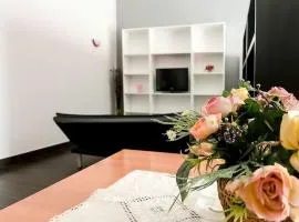 Appartamento Cutura