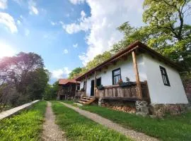 Arboretum Guesthouse