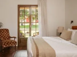 Grecotel LUXME Costa Botanica