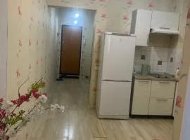 Золотой квадрат