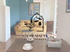Ca di Matti - Casa Ferla