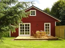 Ferienhof Kolauerhof - Bauernhofurlaub in Grömitz
