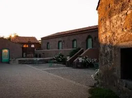 Tenuta di Fessina