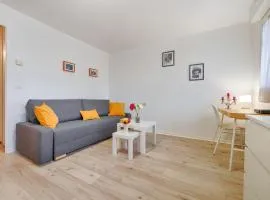 Le Easy Cosy - Joli Studio à 25min de Paris